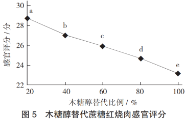 微信圖片_20250306094752