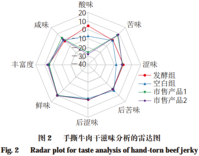 微信圖片_20250513084051