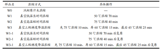 微信圖片_20250512120023