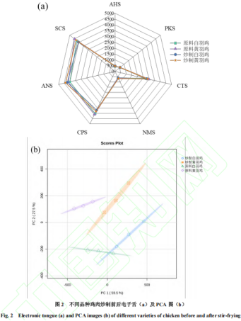 微信圖片_20250519164612