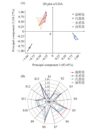 微信圖片_20250627103041