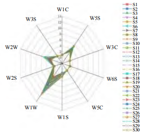 微信圖片_2025-11-21_170444_837