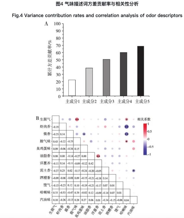 微信圖片_2025-11-24_172947_121