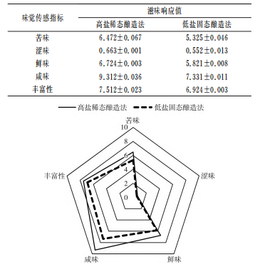 微信圖片_2025-11-25_091648_244