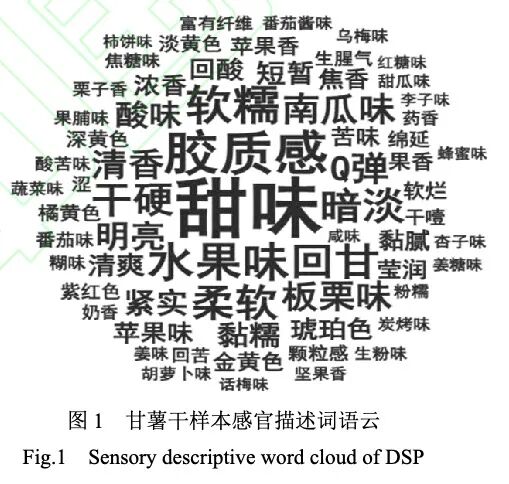 微信圖片_2025-12-12_144034_420