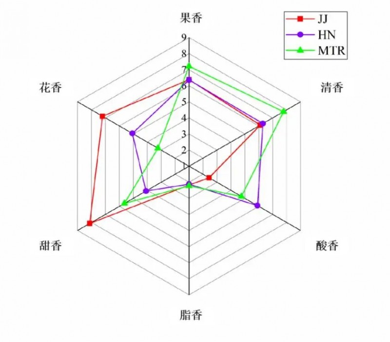 微信圖片_2025-12-24_090443_112