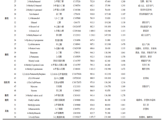 微信圖片_2025-12-29_092357_263