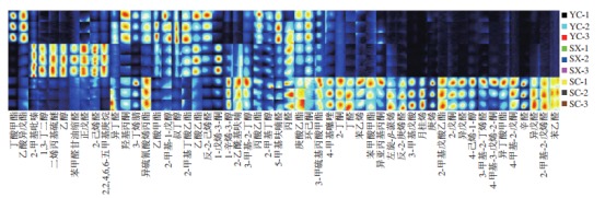 微信圖片_2025-12-29_092400_863