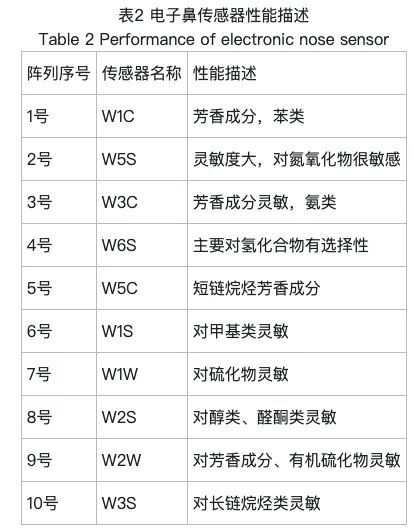 微信圖片_2025-12-29_093604_631