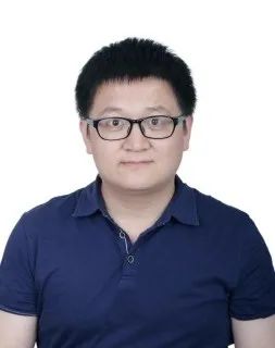 微信圖片_2025-12-29_152622_935