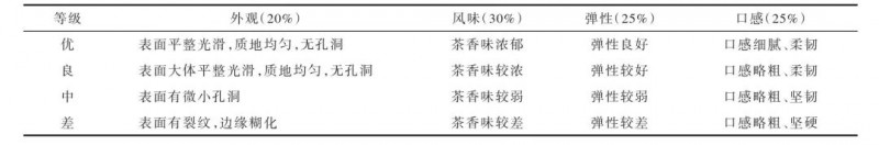 微信圖片_2026-01-27_152825_387