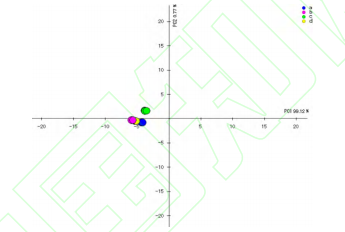 微信圖片_2026-02-03_095332_421