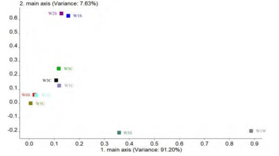 微信圖片_2026-02-03_095341_701