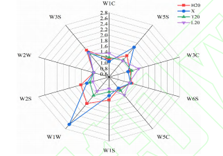 微信圖片_2026-02-03_095346_135
