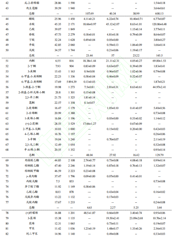 微信圖片_2026-02-03_095401_719