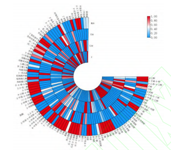 微信圖片_2026-02-03_095410_053