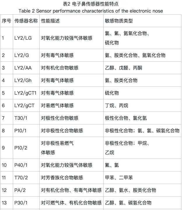 微信圖片_2026-02-09_172347_700