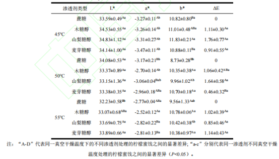 微信圖片_2026-02-25_141432_403