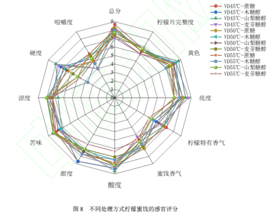 微信圖片_2026-02-25_141440_607