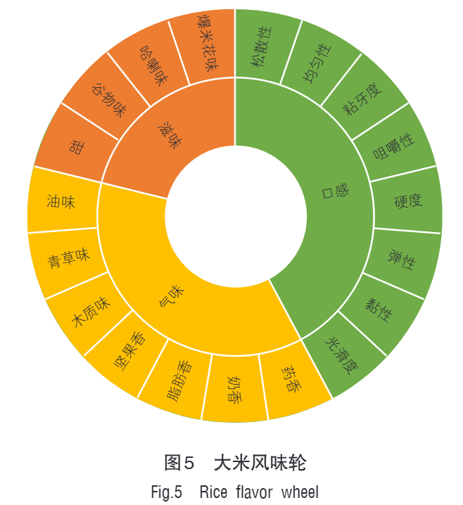 微信圖片_2026-02-26_132727_346