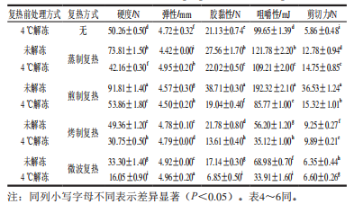 微信圖片_2026-02-28_133326_910