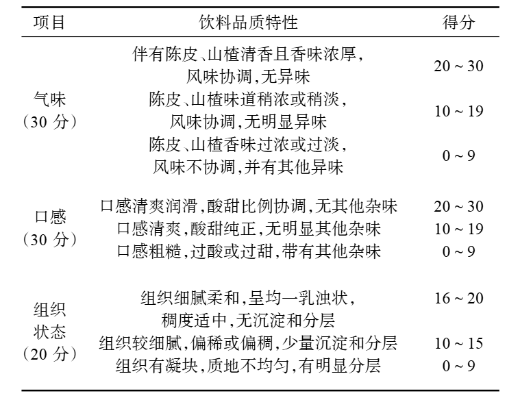 微信圖片_2026-03-03_085936_664