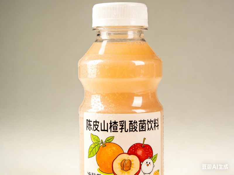 生成飲料圖片 (1)