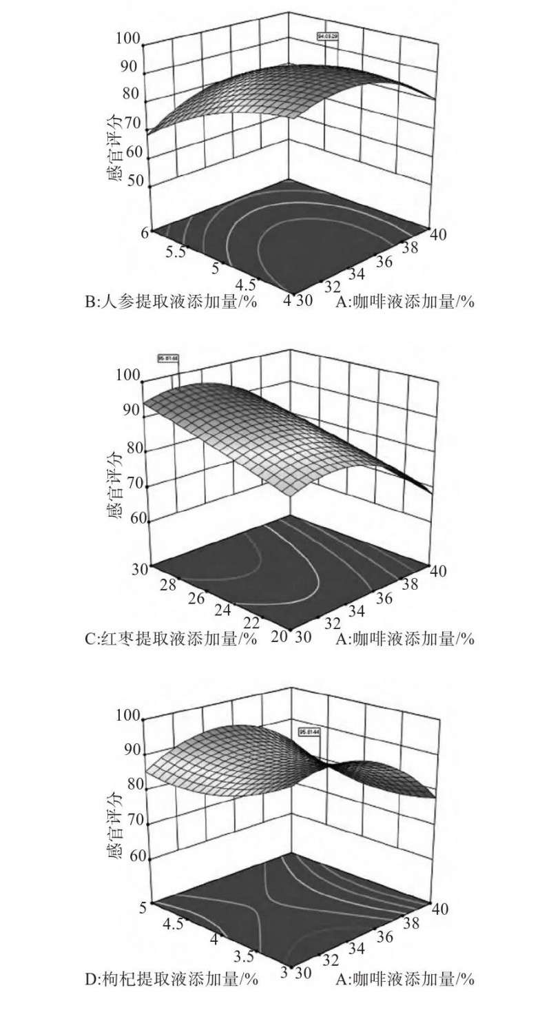 微信圖片_2026-03-16_104510_647