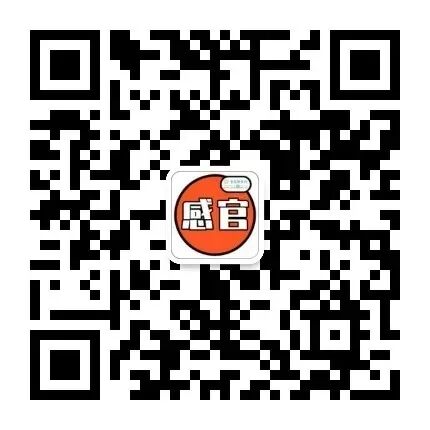 微信圖片_2026-03-25_110707_442