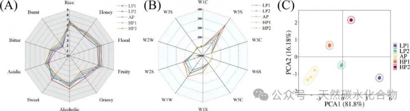 微信圖片_2026-04-03_164623_924