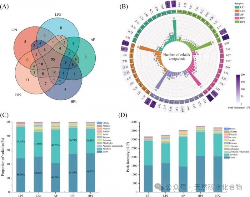 微信圖片_2026-04-03_164725_236
